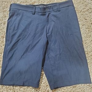 NWOT Galvin Green Shorts